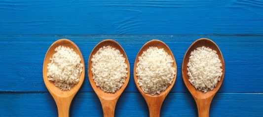 Atentos cocineros: la forma tradicional de cocinar el arroz es peligrosa