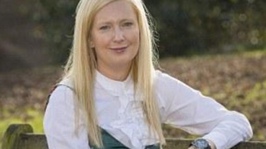 Tuvieron una cita fallida y el hombre le pidió a la mujer que le pague la mitad de la cena