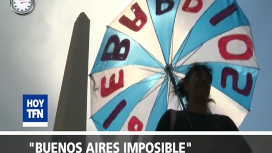 MinutoRSS: las noticias del día, en 60 segundos (1)