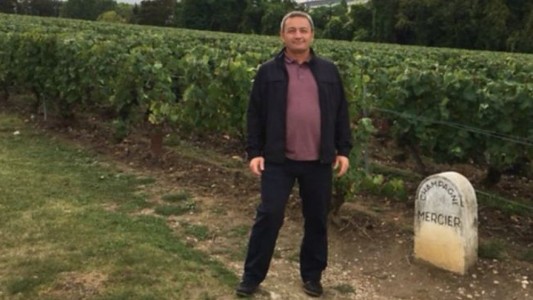 Un hombre sobrevivió a 27 infartos en 24 horas tras jugar seis partidos de fútbol consecutivos