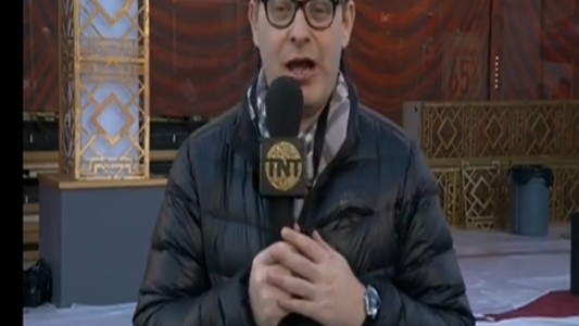 Oscar, la cuenta regresiva