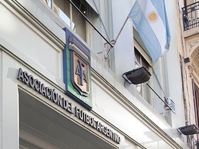 El Gobierno ya oficializó el pago a la AFA y ahora Agremiados tiene la palabra