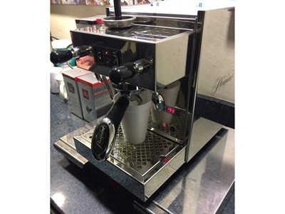 El regalo de Tom Hanks a los periodistas de la Casa Blanca