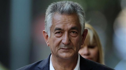 Rodríguez Saa justificó aumentos de hasta 60% a empleados públicos de San Luis