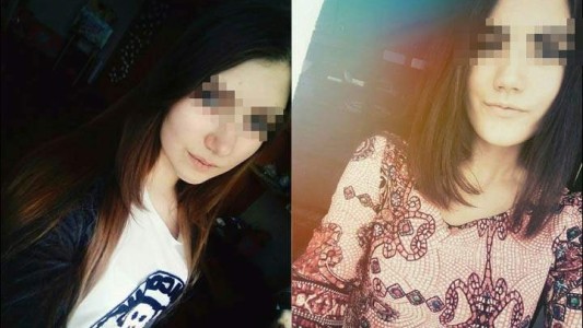 La "ballena azul", el mortal reto viral por el que ya se quitaron la vida 130 jóvenes rusos