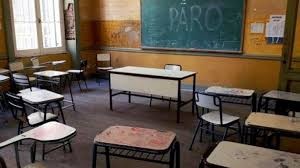 Radiografía del conflicto docente en cada una de las provincias
