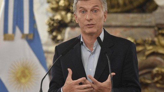 El Gobierno postergó el ingreso de Avianca al mercado low cost