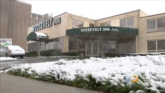 Adolescente escapó de una red de trata y denunció que la obligaron a tener sexo con más de 1000 hombres