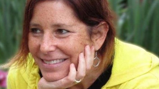 Murió la escritora que tenía cáncer y buscaba pareja para su marido