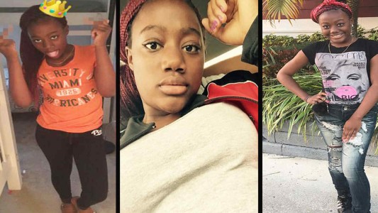 Horror en Miami: una chica se quitó  la vida, lo transmitió por Facebook Live mientras su madre se burlaba de ella