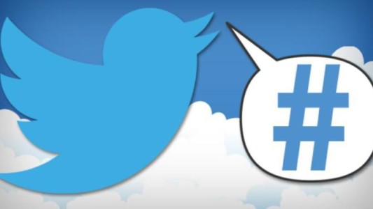 Detuvieron a un hombre por provocarle un ataque de epilepsia a un periodista a través de un tweet