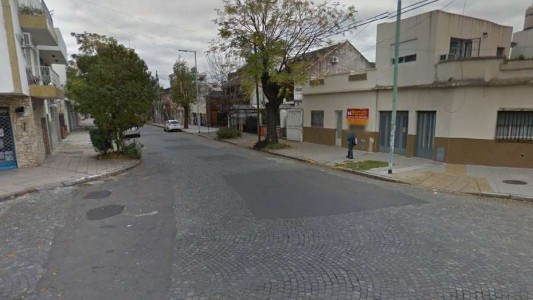 Secuestraron un médico en Liniers y lo liberaron tras el pago de 30 mil pesos
