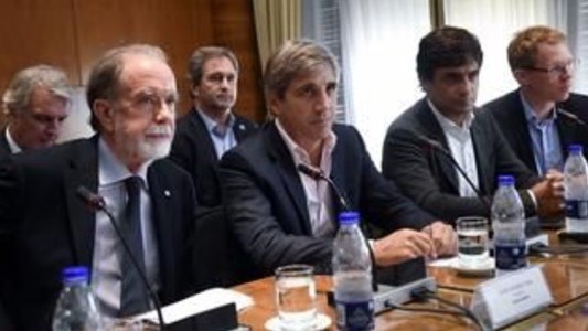 Los nuevos créditos hipotecarios de la banca oficial