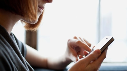 WhatsApp prueba la opción de borrar los mensajes enviados por error