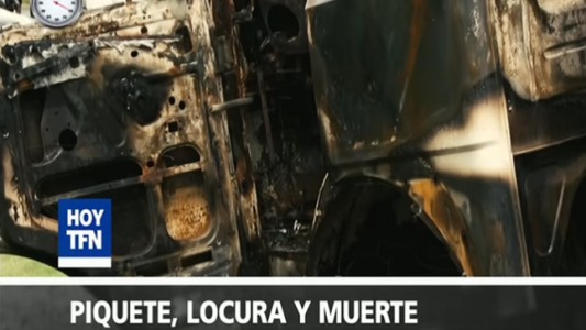 Minuto RSS: todas las noticias, a un clic (1)