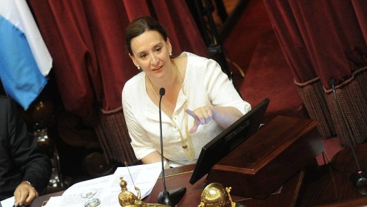Denunciaron a Michetti y a Durán Barba por supuesta red de “trolls” financiada con fondos públicos