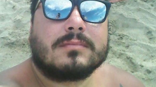 El hombre que fue a juicio por pegarse un tiro en los testículos