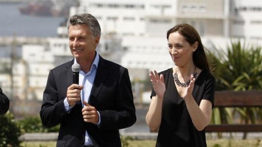 "Convalida que los chicos no tengan clases": Macri criticó a la jueza que impidió los descuentos a docentes