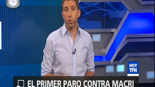 Minuto RSS: las noticias, a un clic (8)