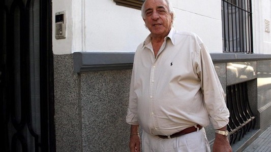 Para la UTA el paro es total pero los piquetes "arruinan todo"