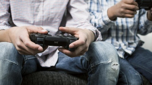 El FIFA y el "League of Legends" serán disciplina deportiva en los Juegos Bonaerenses 2017