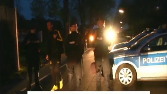 Revelan el motivo oculto del atentado al Borussia Dortmund