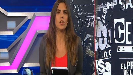 Hoy a la noche reabre Cemento pero sólo por un día