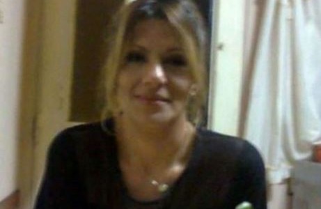 Buscan a una mujer de Córdoba desaparecida desde el sábado