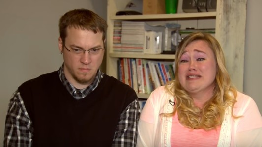 Pareja de youtubers perdió la custodia de sus cinco hijos por videos con "bromas"