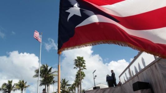 El gobierno de Puerto Rico pide la quiebra al no poder pagar una deuda de 70.000 millones de dólares