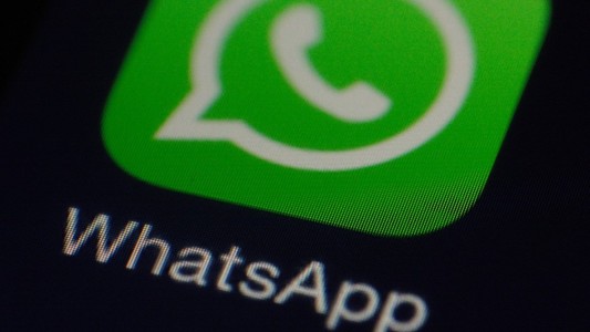¿Volvió Whatsapp?: el servicio está inestable y llegan algunos mensajes