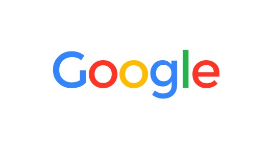 Google lanza un concurso para apoyar proyectos de ONGs en Argentina