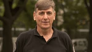 Procesaron al ex Jefe de la Policía de la Ciudad, José Potocar