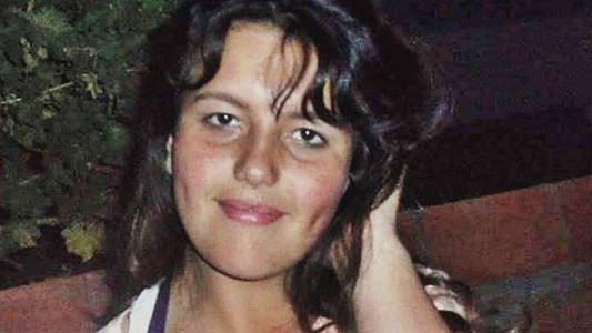 Juzgarán a 9 personas por linchar al sospechoso de un femicidio