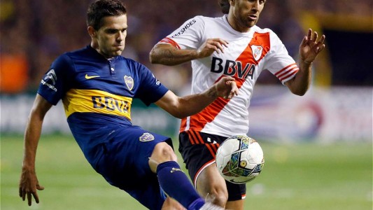 Superclásico: Boca recibe a River en un duelo clave para el futuro del campeonato