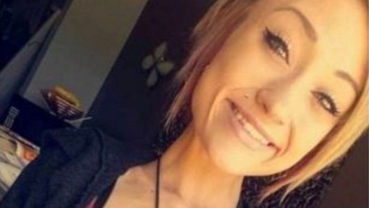 Relato desgarrador: la joven que sufre un dolor insoportable que no le permite comer