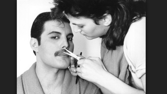 Brian May revela que Freddie Mercury perdió un pie durante su batalla contra el SIDA