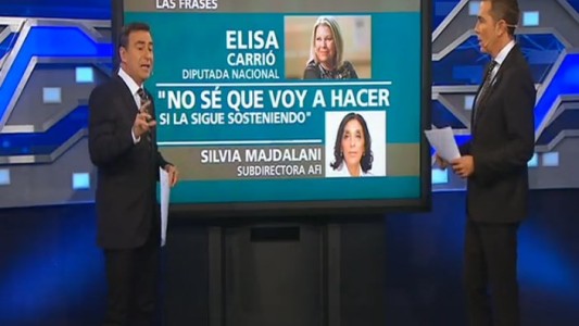 Se largó la campaña