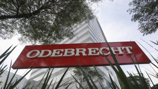 Un fiscal pide que se investigue a De Vido, a Odebrecht y a Iecsa por el soterramiento del Sarmiento