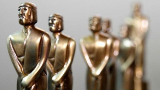 Martín Fierro 2017: esta es la lista de nominados