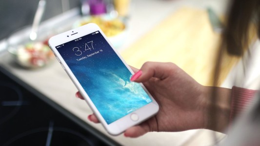 ¿Cómo registrar el celular para que se bloquee si te lo roban?