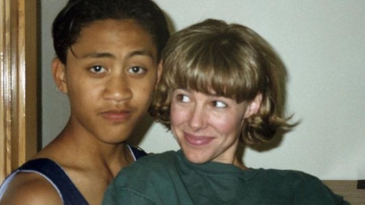 No hubo final feliz para la historia de amor entre la maestra y el alumno de 12 años