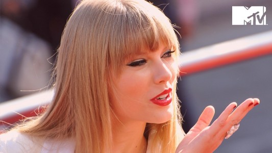 Las mejores frases de famosos sobre cómo superar una ruptura amorosa