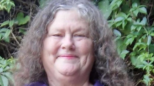 El triste momento económico de la inventora del spinner, el juguete furor en el mundo