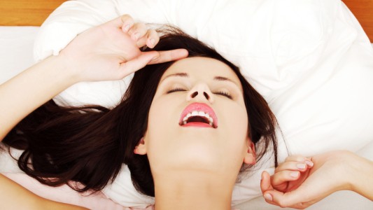 Estudio: ¿a qué edad tienen las mujeres los mejores orgasmos?