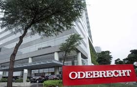 Odebrecht: el Gobierno afirma que se aceleró la posibilidad de cooperación con Estados Unidos