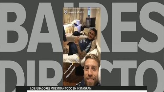 Una ventana a la concentración en Singapur