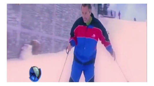 18 de junio: ¡Feliz día del padre!