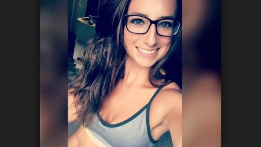 La historia de la profesora de matemática que fue detenida por tener sexo con alumnos de secundaria