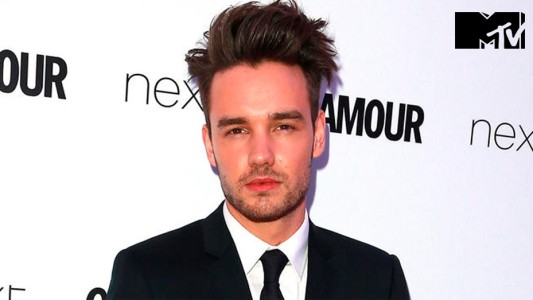 A un ex One Direction se le soltó la lengua y reveló detalles muy íntimos durante una entrevista